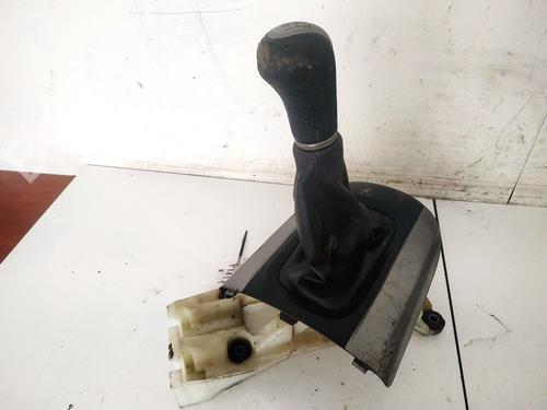 Used Gear lever Gear lever TOYOTA RAV 4 II (_A2_) 2.0 D 4WD (CLA20_, CLA21_, CLA20R, CLA21R) (116 hp) 35446540 35446540