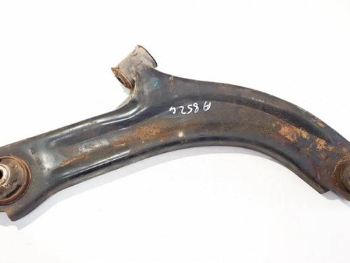 Used Right front suspension arm Right front suspension arm 35380331 35380331
