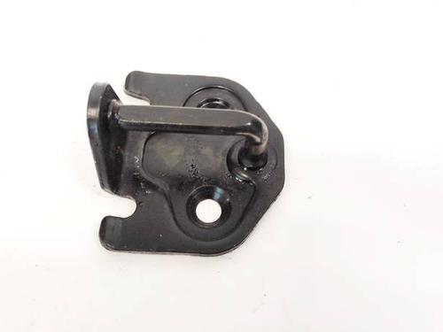 support-volvo-v50-545-2003-2004-2005-2006-2007-2008-2009-2010-2011-2012-32936335 main image