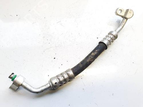 Used AC pipe KREIDLER MF MF 25/1 (1 hp) 32550280