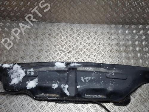 Used Scuttle panel Scuttle panel VW GOLF PLUS V (5M1, 521) 1.9 TDI (90 hp) 35708067 35708067