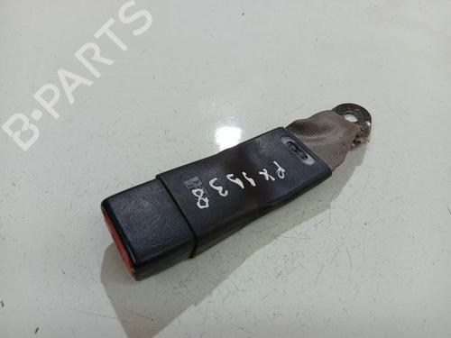 Used Seat buckle Seat buckle 39116128 39116128