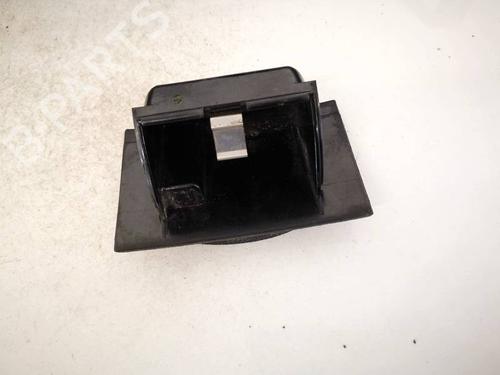 Ashtray FORD MONDEO III (B5Y) 2.0 16V TDDi / TDCi | BP35387322I30 - Image 3