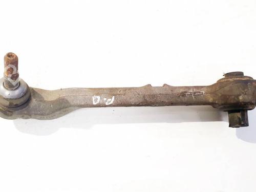 Used Right front suspension arm Right front suspension arm BMW X1 (E84) sDrive 18 d (143 hp) 34997783 34997783