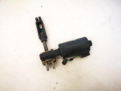 Used Electronic module Electronic module 35535728 35535728