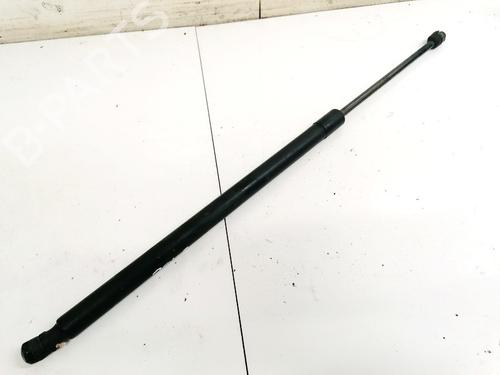 tailgate-lift-support-honda-cr-v-iii-re_-2006-35473833 main image