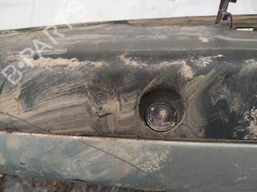 Used Electronic module Electronic module RENAULT ESPACE IV (JK0/1_) 2.2 dCi (JK0H) (150 hp) 35567471 35567471