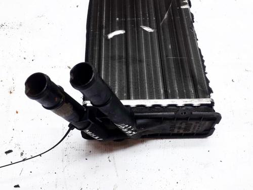 Heater matrix VW PASSAT B5 Variant (3B5) 1.9 TDI | BP35869902M63 - Image 2