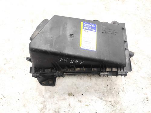 Used Air filter box Air filter box SKODA OCTAVIA I (1U2) 1.9 TDI (90 hp) 35560876 35560876