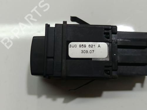 Switch SKODA SUPERB I (3U4) 2.0 TDI | BP34854752I30 - Image 4