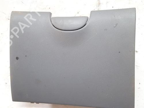 Used Glove box Glove box TOYOTA YARIS (_P1_) 1.0 (SCP10_, SCP10R) (68 hp) 35856936 35856936