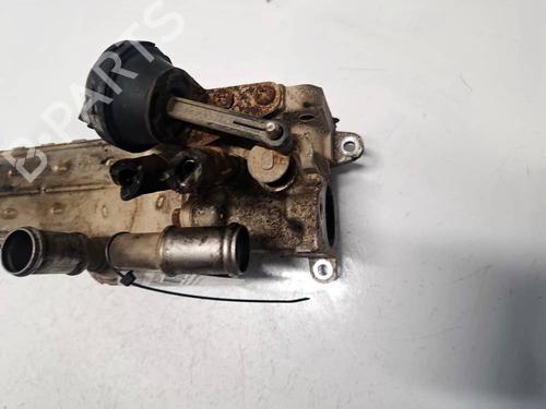 Egr VW PASSAT B6 (3C2) 2.0 TDI 16V | BP35190976M69 - Image 2