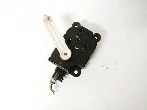 Used Electronic module Electronic module 32588727 32588727