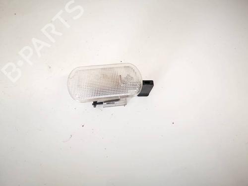 interior-roof-light-skoda-octavia-ii-1z3-2004-2005-2006-2007-2008-2009-2010-2011-2012-2013-34959342 main image