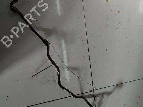 Used AC pipe AC pipe VW BORA I (1J2) 1.9 TDI (90 hp) 32558286 32558286