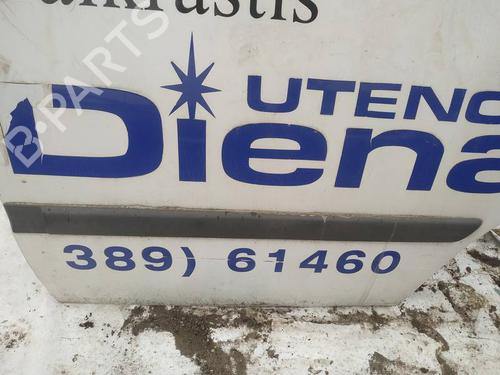 Dørliste Dørliste 35288136 35288136