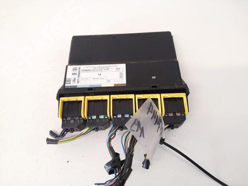 Used Electronic module Electronic module 35483360 35483360