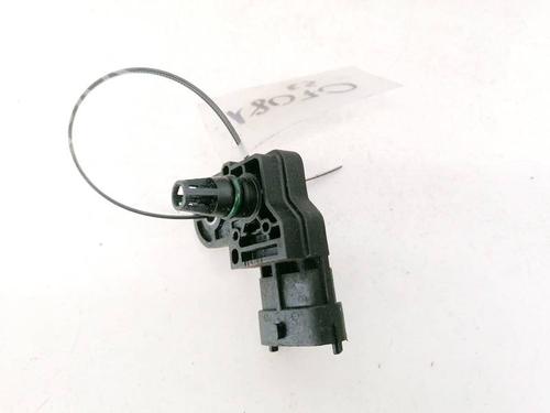Used Electronic module Electronic module 35371557 35371557