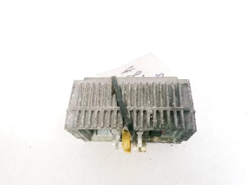 Used Electronic sensor Electronic sensor 35369447 35369447