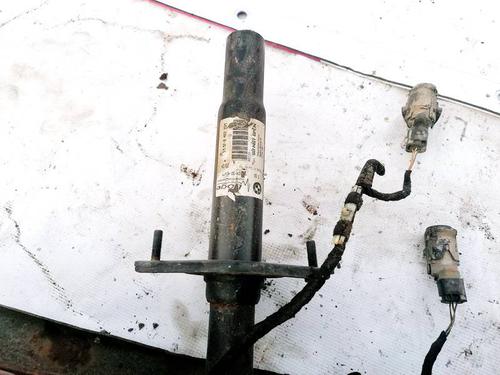 Used Support Support BMW X5 (E53) 3.0 d (218 hp) 35368795 35368795
