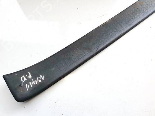 Step SEAT EXEO (3R2) 2.0 TDI | BP34936757C149 - Image 2