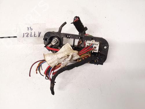 Used Electronic module Electronic module 35464691 35464691