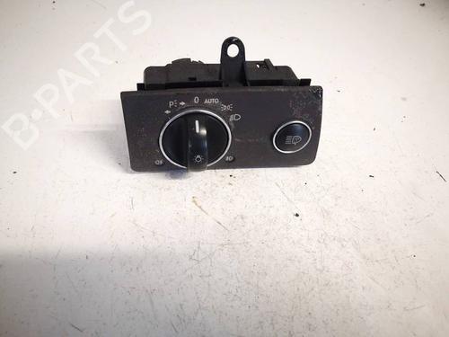 Used Switch Switch 35156753 35156753