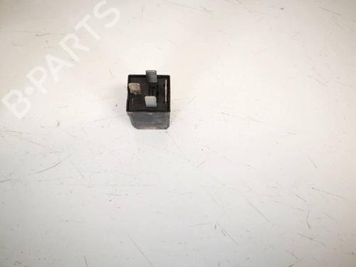 Electronic sensor JEEP CHEROKEE (KJ) 2.8 CRD | BP32587939M84 - Image 6