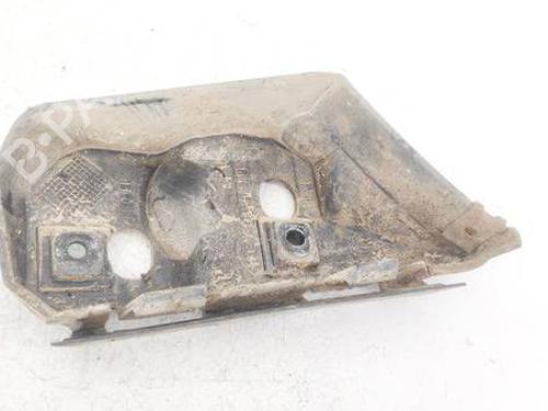Used Front bumper bracket Front bumper bracket 35230808 35230808