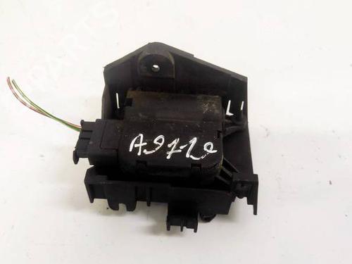 Used Electronic module Electronic module SAAB 9-5 Estate (YS3E) 1.9 TiD (150 hp) 32967454 32967454