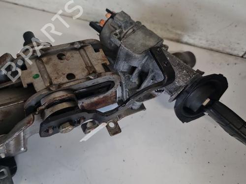 Steering column VW PASSAT B5 Variant (3B5) 1.9 TDI | BP34991327M21 - Image 2