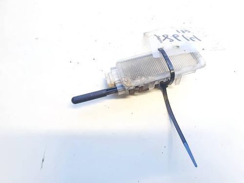 Interior roof light CITROËN JUMPY II (VF7) 1.6 HDi 90 16V | BP35341571I8 - Image 2