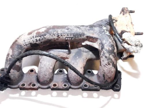 Used Exhaust manifold Exhaust manifold 35633324 35633324