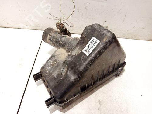 Used Air filter box Air filter box TOYOTA AVENSIS VERSO (_M2_) 2.0 D (CLM20_, CLM20R) (116 hp) 34882001 34882001