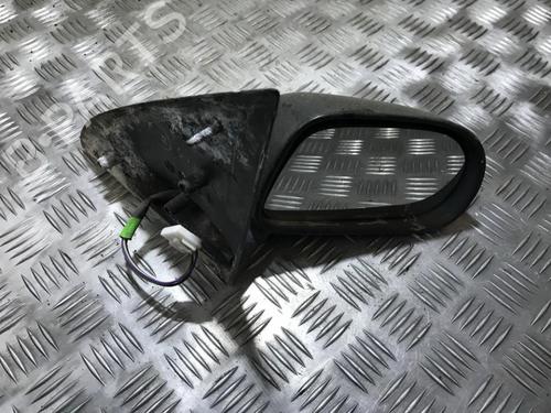 Used Right mirror Right mirror FIAT BRAVO I (182_) 1.4 (182.AG) (75 hp) 35670508 35670508