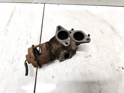 Egr HONDA CR-V IV (RM_) 1.6 i-DTEC (RE6) | BP35131914M69 - Image 2