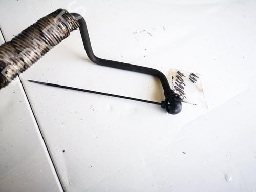 Pipe VW PASSAT B5 Variant (3B5) 1.9 TDI | BP35590988M125 - Image 3