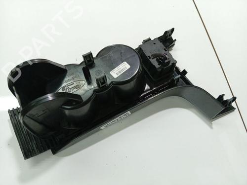 Cup/Object holder FORD MONDEO IV (BA7) 2.0 SCTi | BP34894403I37 - Image 3