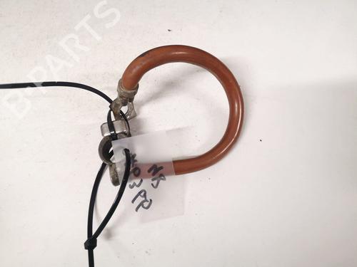 Used Cable Cable 35475522 35475522