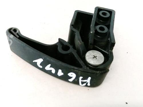 Used Interior handle Interior handle 35624060 35624060