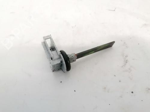 Electronic module AUDI Q7 (4LB) 3.0 TDI quattro | BP35549136M83 - Image 3