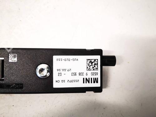 Electronic module MINI MINI COUNTRYMAN (R60) Cooper SD | BP38277354M83 - Image 2