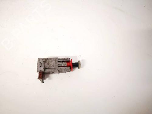Electronic module OPEL ASTRA G Hatchback (T98) 1.7 DTI 16V (F08, F48) | BP35307439M83 - Image 3