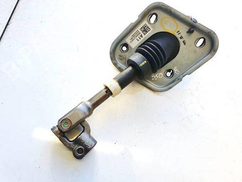 Used Steering column universal joint Steering column universal joint 35125448 35125448