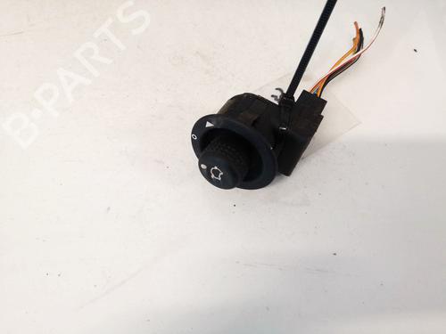 Mirror switch FORD MONDEO II (BAP) 1.8 TD | BP35416373I25 - Image 2