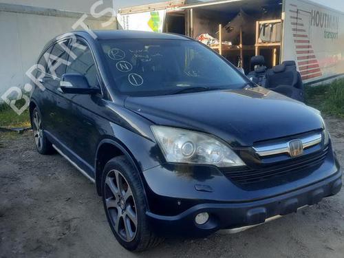 Used Parts HONDA CR-V III (RE_) 2.0 i-VTEC (RE5, RE1) (150 hp) 4477826