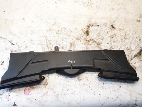 Other BMW 1 Convertible (E88) 118 d | BP33096972O1 - Image 1