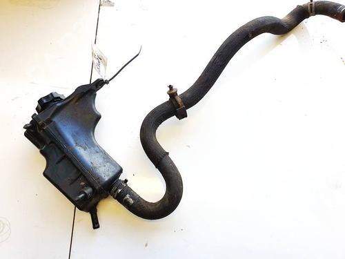Used Power steering reservoir Power steering reservoir 35298634 35298634