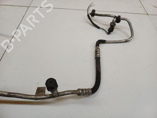 Used AC pipe AC pipe RENAULT LAGUNA III (BT0/1) 1.5 dCi (BT00, BT0A, BT0T, BT1J) (110 hp) 33971801 33971801