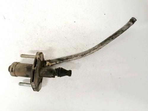 Used Clutch slave cylinder Clutch slave cylinder 35030684 35030684